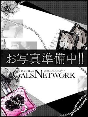 Ｊ/ジェーのプロフィール写真