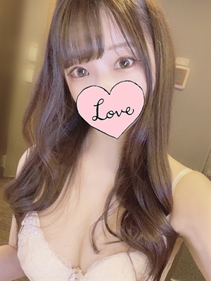 ヘネシーのプロフィール写真