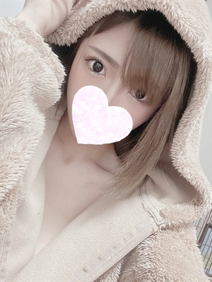 ちづるのプロフィール写真