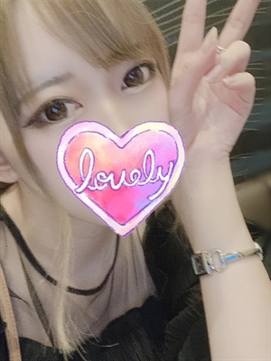 ナナカのプロフィール写真