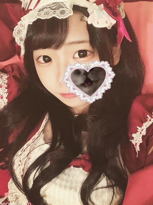 キヨのプロフィール写真