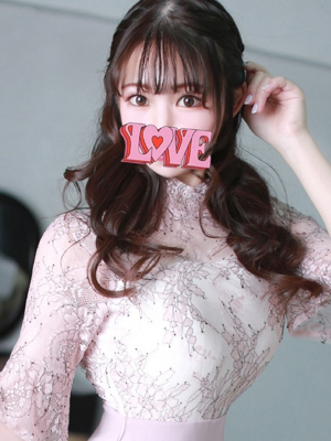 ミルモのプロフィール写真