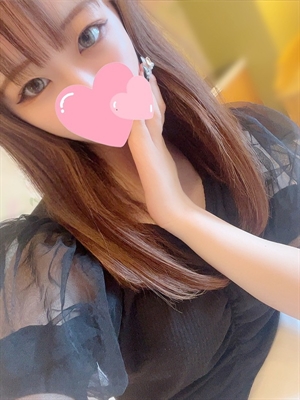 コトノのプロフィール写真