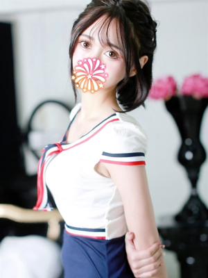 ローラのプロフィール写真