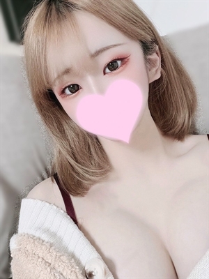 マノのプロフィール写真