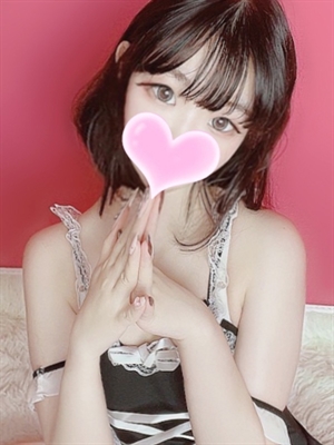 サリナのプロフィール写真