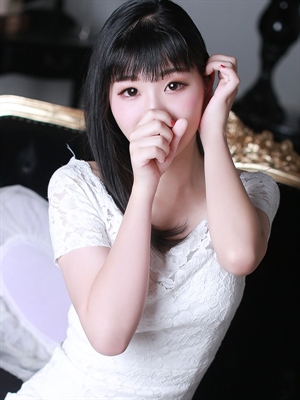 シズカのプロフィール写真
