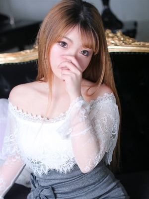 マーチのプロフィール写真