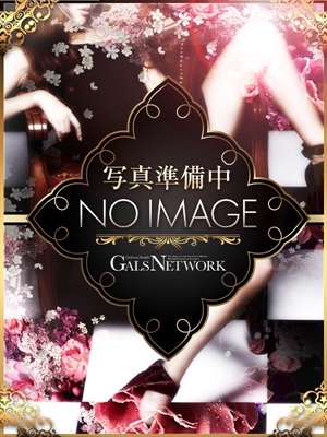 みれいのプロフィール写真