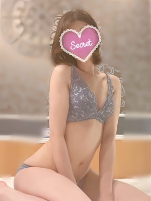 エレナ・完全未経験のプロフィール写真