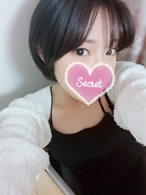 カエのプロフィール写真