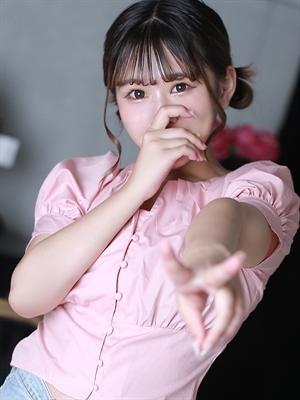 サクラのプロフィール写真