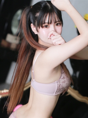 ツキのプロフィール写真
