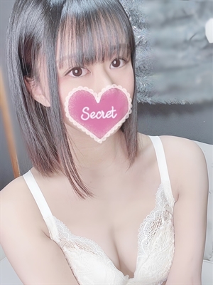 コハクのプロフィール写真