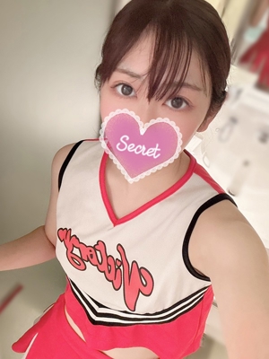 ウタ・未経験のプロフィール写真