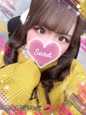 カシスのプロフィール写真