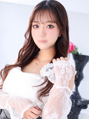 もゆのプロフィール写真