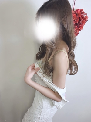 優奈/ゆうなのプロフィール写真
