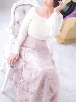 文香/あやかのプロフィール写真