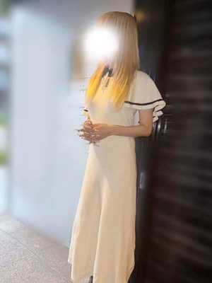 梓/あずさのプロフィール写真