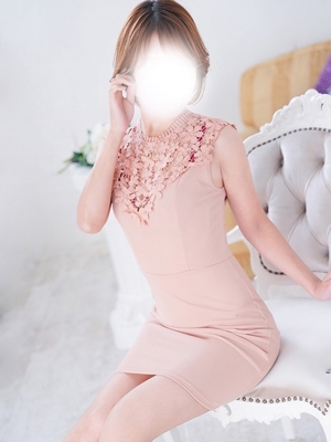 詩織/しおりのプロフィール写真