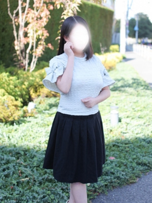 舞香/まいかのプロフィール写真