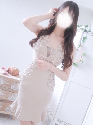 美織/みおりのプロフィール写真