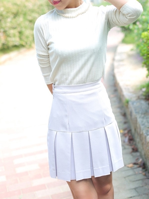 風音/かざねのプロフィール写真