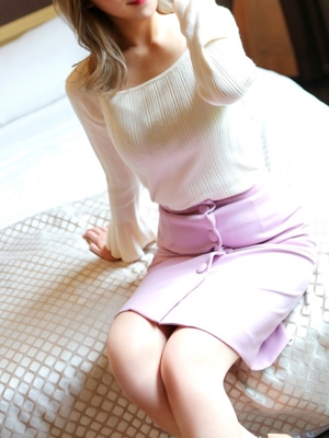  真央/まおのプロフィール写真