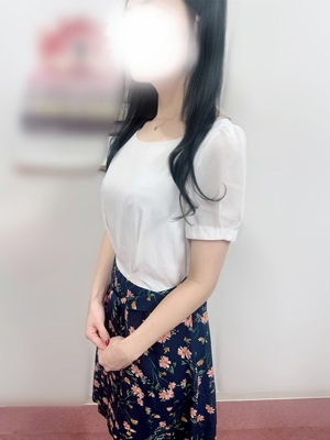 小梢/こずえのプロフィール写真
