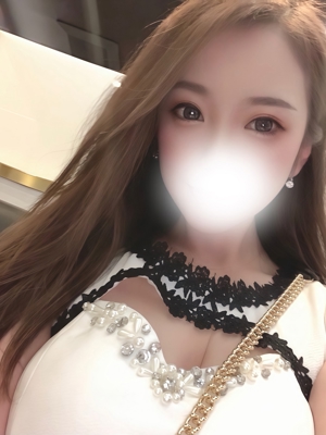 真紀/まきのプロフィール写真