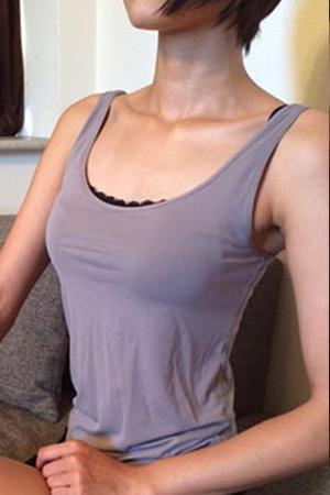 みきのプロフィール写真