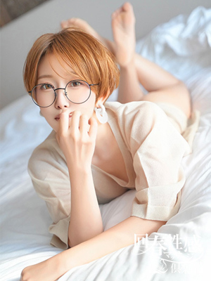 ミムラのプロフィール写真