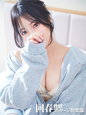 ななのプロフィール写真