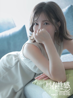 ちひろのプロフィール写真