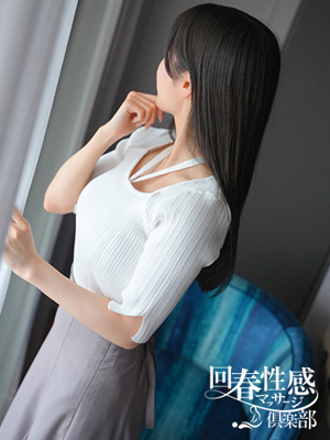 かのんのプロフィール写真