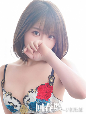 しゅりのプロフィール写真