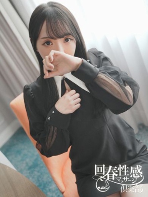 とうかのプロフィール写真