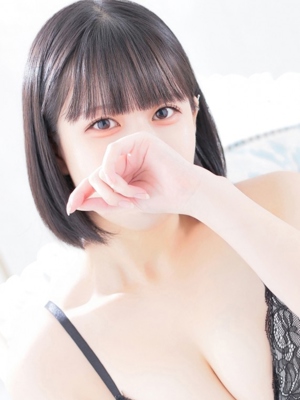 らむ体験のプロフィール写真