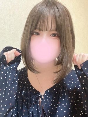 ゆうな体験のプロフィール写真