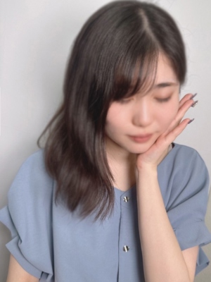 こゆき完全業界未経験のプロフィール写真