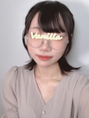 めい体験のプロフィール写真