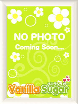 みなみ完全業界未経験のプロフィール写真