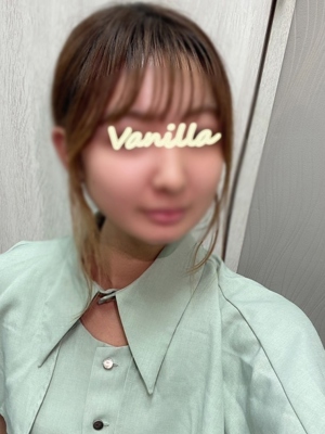 もえか体験のプロフィール写真