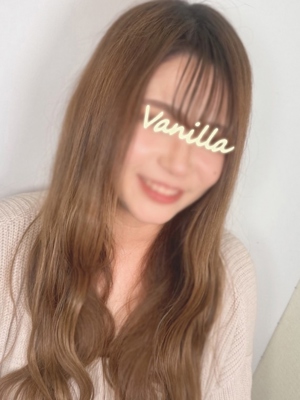 なつきのプロフィール写真