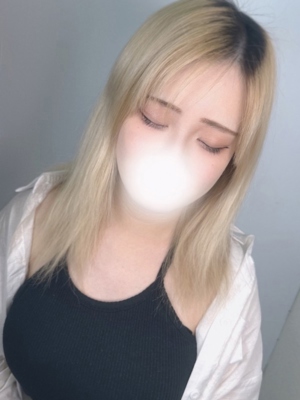 モカ完全業界未経験のプロフィール写真
