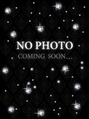 きら未経験のプロフィール写真