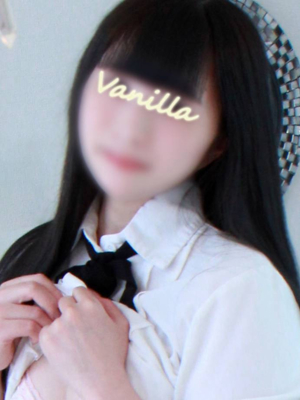 いぶのプロフィール写真