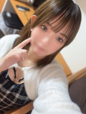 ほのか体験のプロフィール写真
