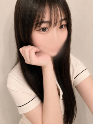 なの体験のプロフィール写真